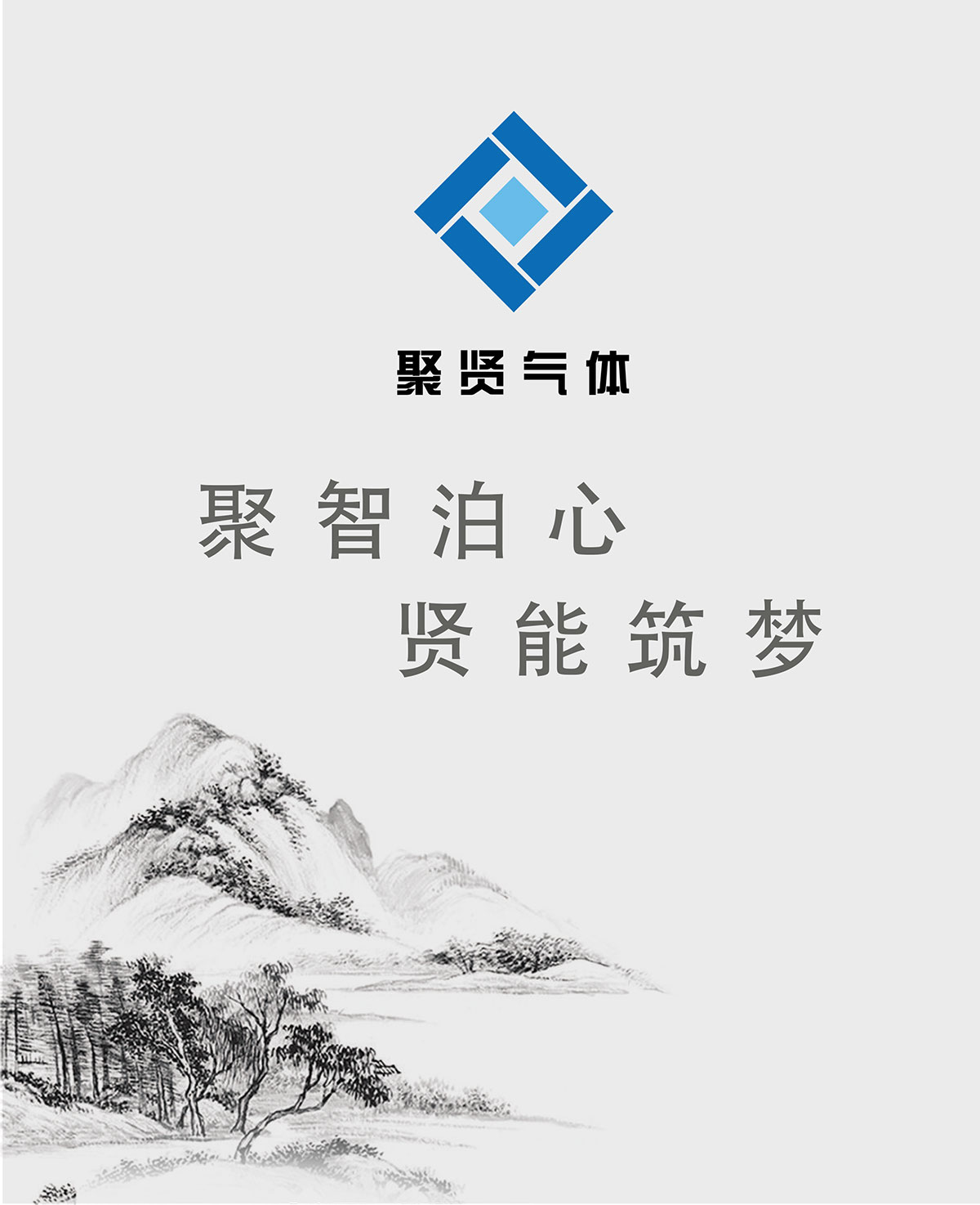 1624938143848205.jpg 1.jpg