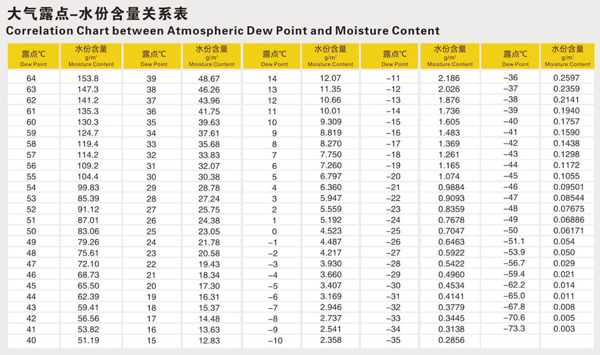 1624938377212071.jpg 1_01.jpg