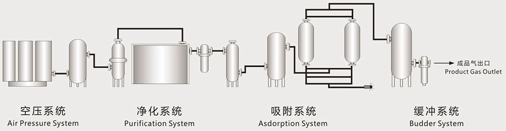 1625101063131972.jpg 1.jpg