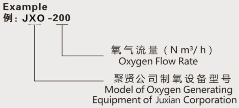 1625101282669547.jpg 1.jpg