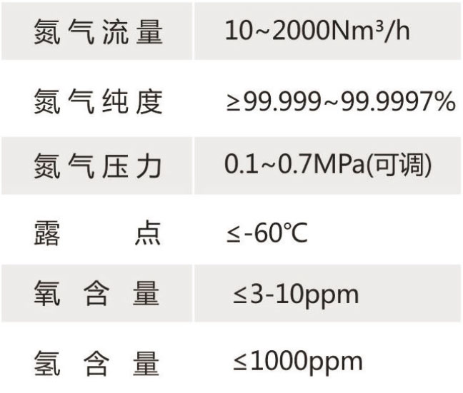 1625102057121234.jpg 1.jpg